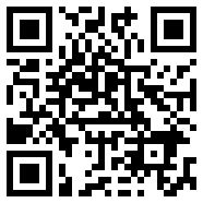aff91cc短视频交友app最新版下载