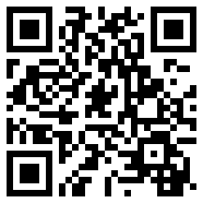 像素鱼进化下载最新版v1.0.0