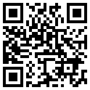 诅咒铠甲697.40MB