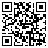糖心v1.0.3破解版安装经指
