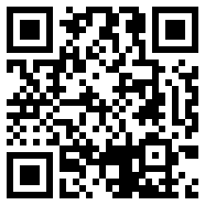 新月直播app正版
