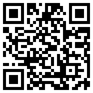 抚慰残缺少女巴比伦汉化组