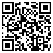 橙光游戏app