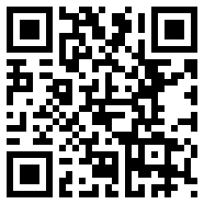licolico追剧软件最新版-licolico追剧
