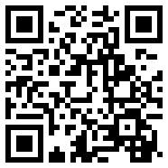 牛牛影视.apk