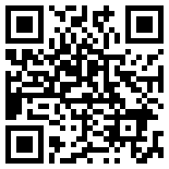 Minecraft1.22国际版版本