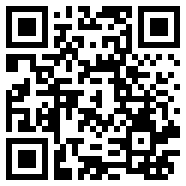 星辰视频v1.0