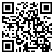 UFCMobile2正版