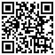 Agent17v0.25.8安装包