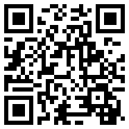 Live TV全球电视直播
