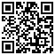 屁股杀手安装