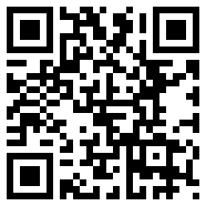 hypnoapp2全功能解锁存档下载