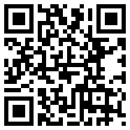 pinterest中文版下载