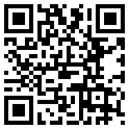 com.mimei17.AppApplication.apk