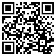 台湾中天新闻台直播app