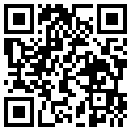 猫声APP