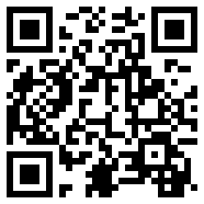 ehviewer绿色版1.5