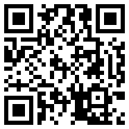 小忍计划3.0.0全皮肤解锁