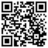 beastbeat下载0.2.24