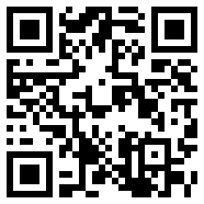 51cc.rom.