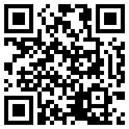 零点看书app