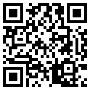 ZRHZTOP画质怪兽