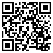 bud旧版本下载v7.6.6