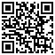 cilicili短视频安装3.4.8