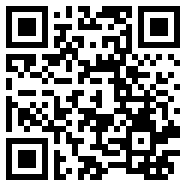 acfan1.1.8版本流鼻血