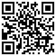18c.mic.apk