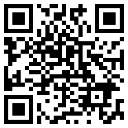 猴子分身v3.4.1