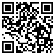 CampBuddy3.0汉化版