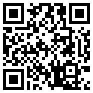 糖心v1.0.3破解版安装