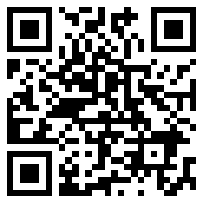 campbuddy教官线汉化入口加速永久