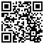 PICACG3.0官方版
