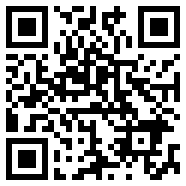 cilicili短视频版本3.4.1.1