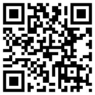 糖心V1.0.3破解版下载安装