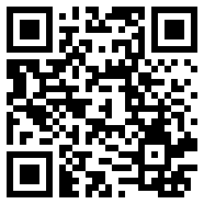火柴人战争遗产三代