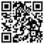 lutu短视频v1.5