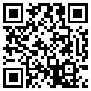 tfs1.0.8安装