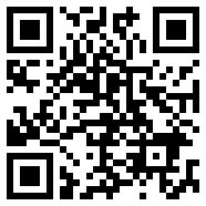 cilicili官方正版入口安卓v.1.9.0