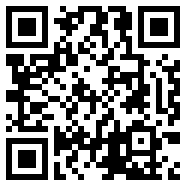 233乐园旧版本v1.0.5