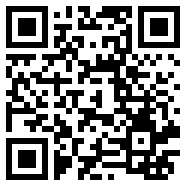 小黄人v1.1.9.apkandroid/harmonyos
