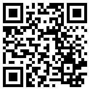 影音先锋5.0.0版下载安装