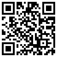 Minecraft1.0.0