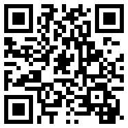 51zxw.net
