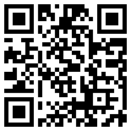 acfun.fancom破解版