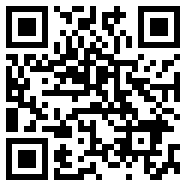 LoseLife1.52版本163MB
