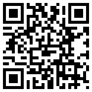 BLUEMV.TIPS小蓝视频2.0.1