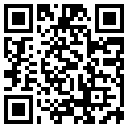 cilicili短视频安装v3.5.0